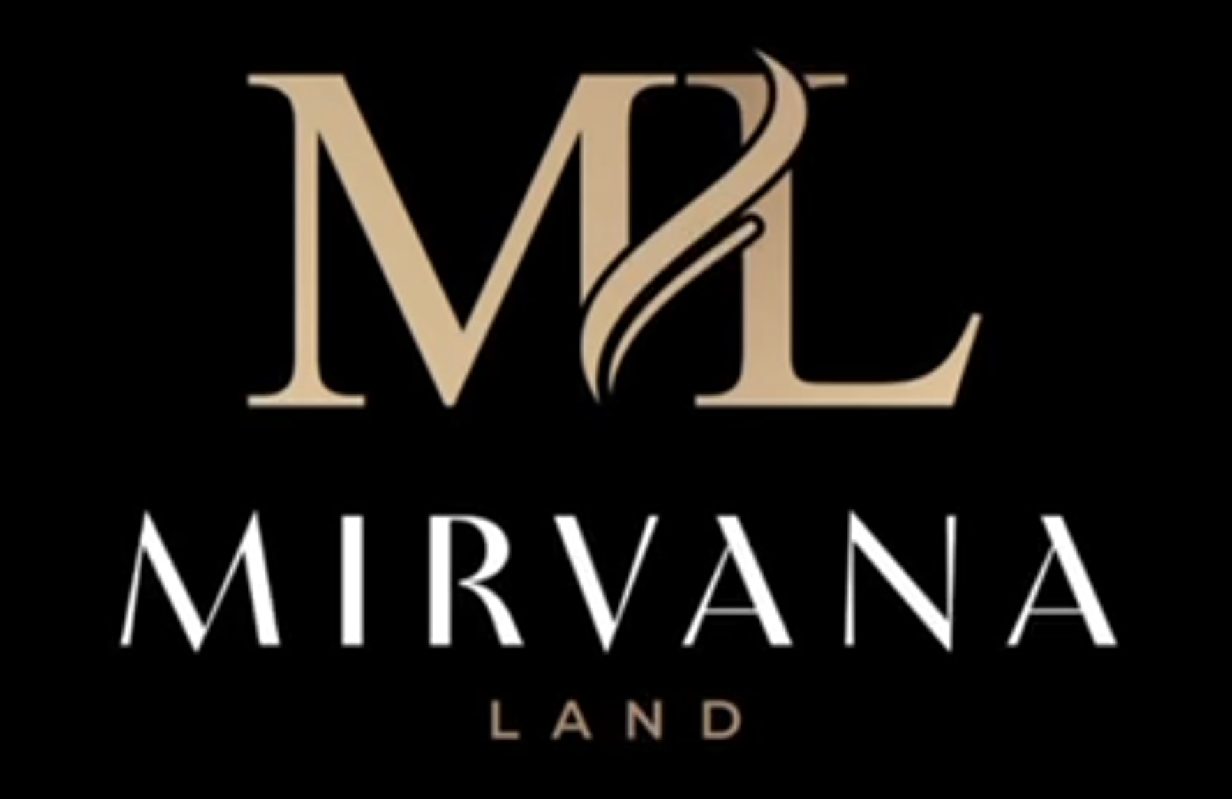 Vid�o Mirvana Land